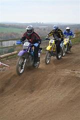 Vrána Loket 2006 510